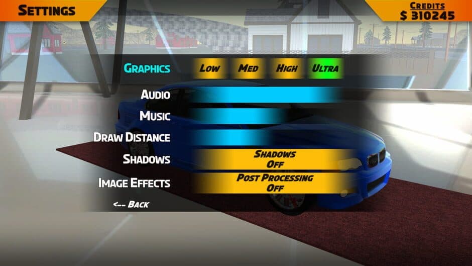 Highway Roads Racer screenshot 5