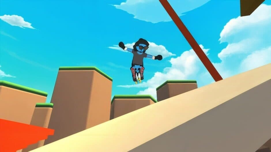 Survive Disasters Apocalypse screenshot 3