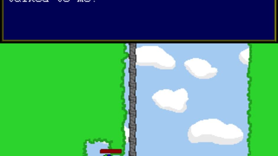 The Joogle Bros. screenshot 4