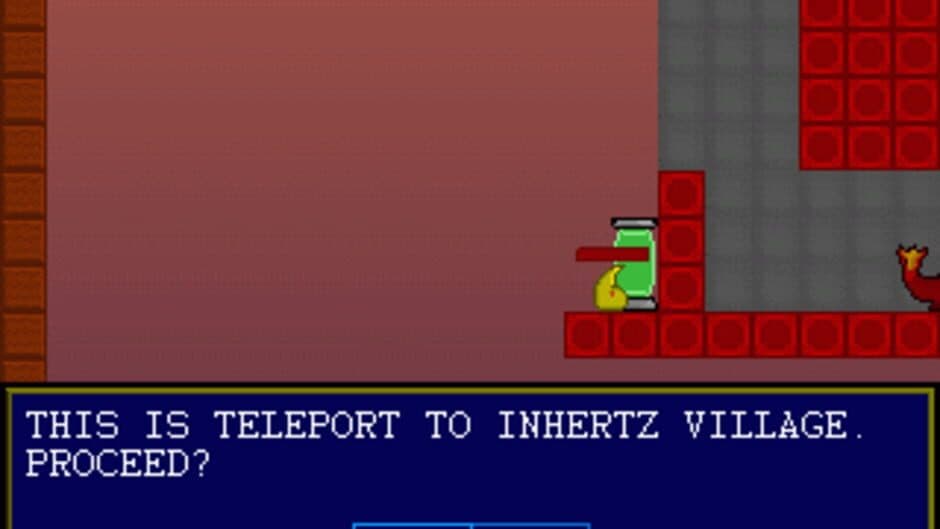 The Joogle Bros. screenshot 5