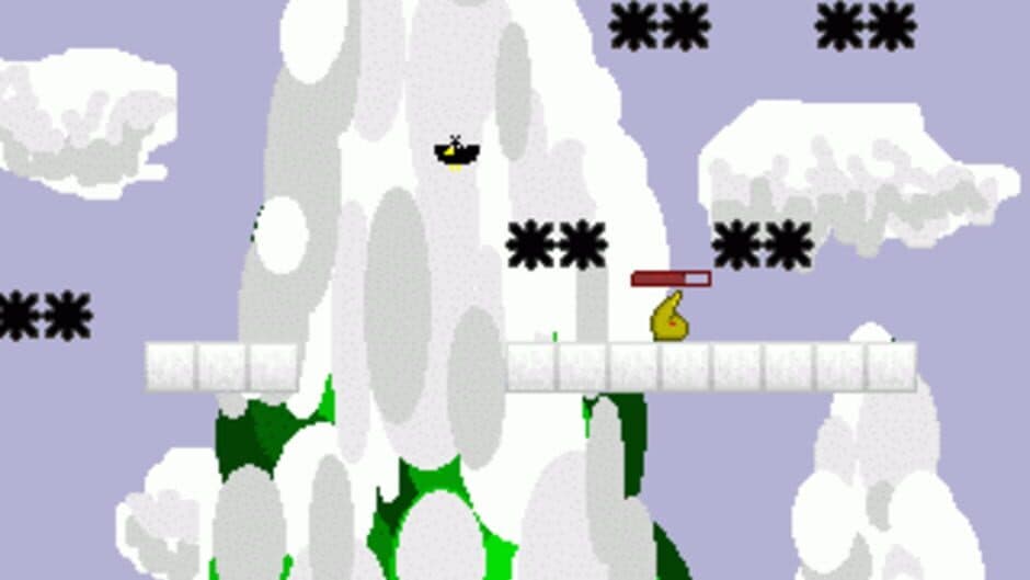 The Joogle Bros. screenshot 2