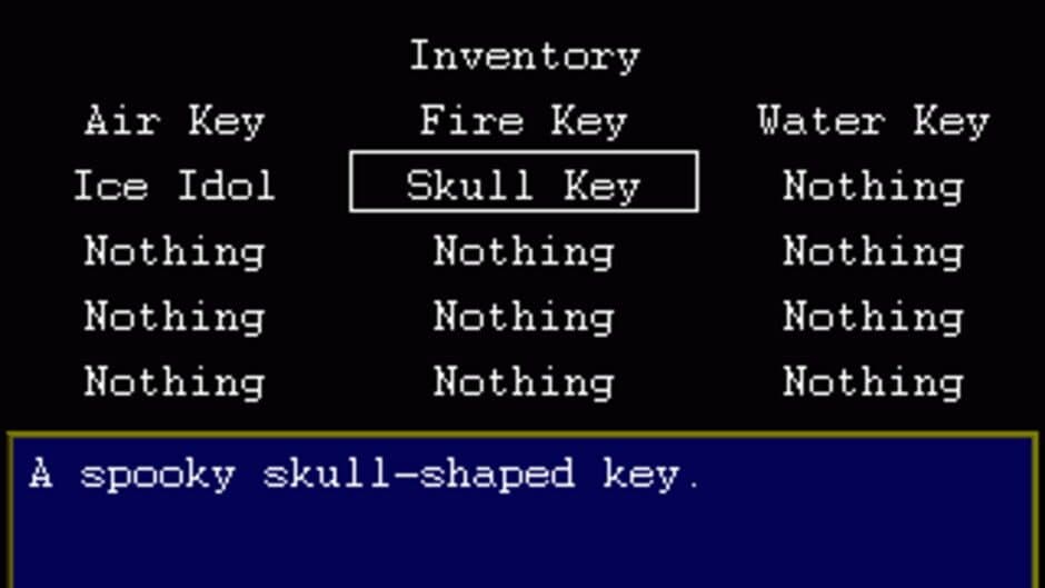 The Joogle Bros. screenshot 3