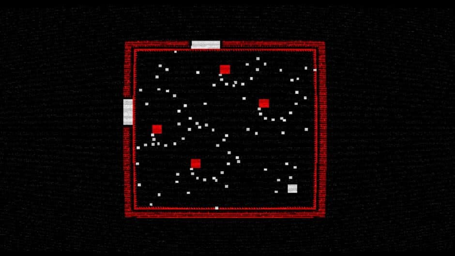 Slorpus Slaughter VII: Singular Shoot Soul screenshot 2