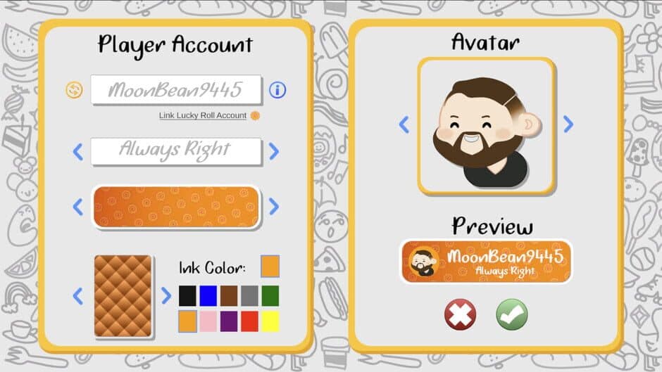 Draw, Draw, Pass! screenshot 4