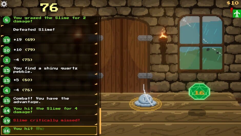 Rollbound screenshot 3