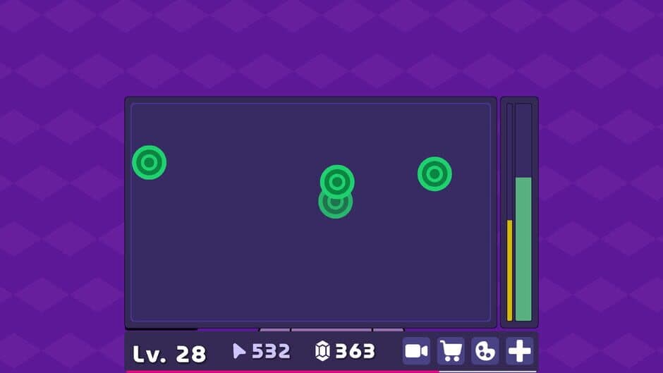 Corner Streamer screenshot 4