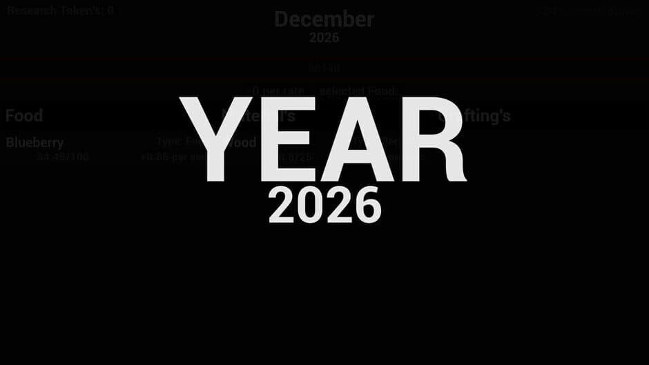 Bleedout screenshot 1