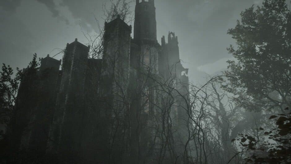 Junkyard File screenshot 2