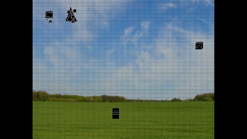 Misfit: The Rebirth of Death screenshot 4