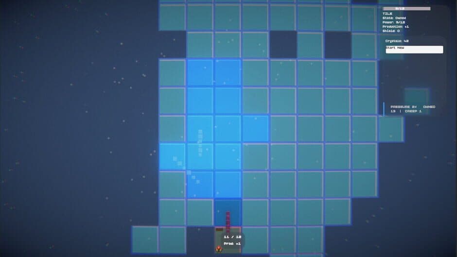 SkillGrid screenshot 6