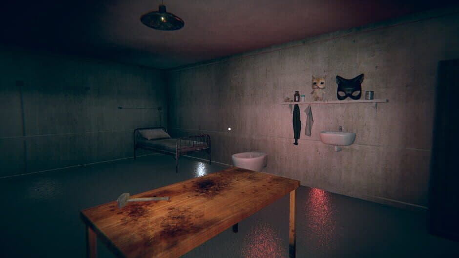 Maduro Run screenshot 5