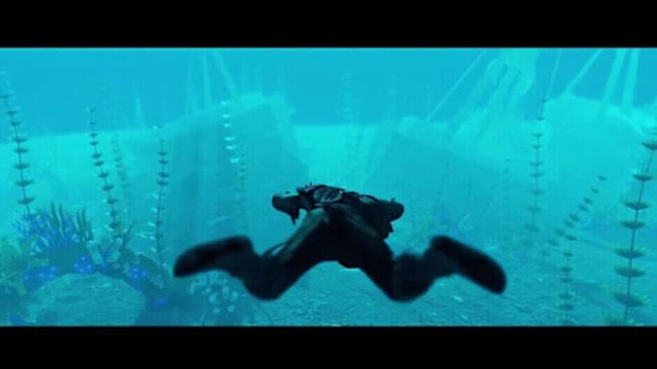 Island Survival 2026: Craft, Build, Grow screenshot 1