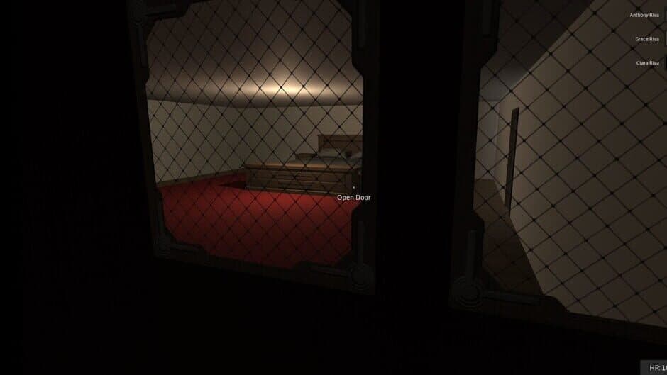 Cosa Nostra screenshot 4