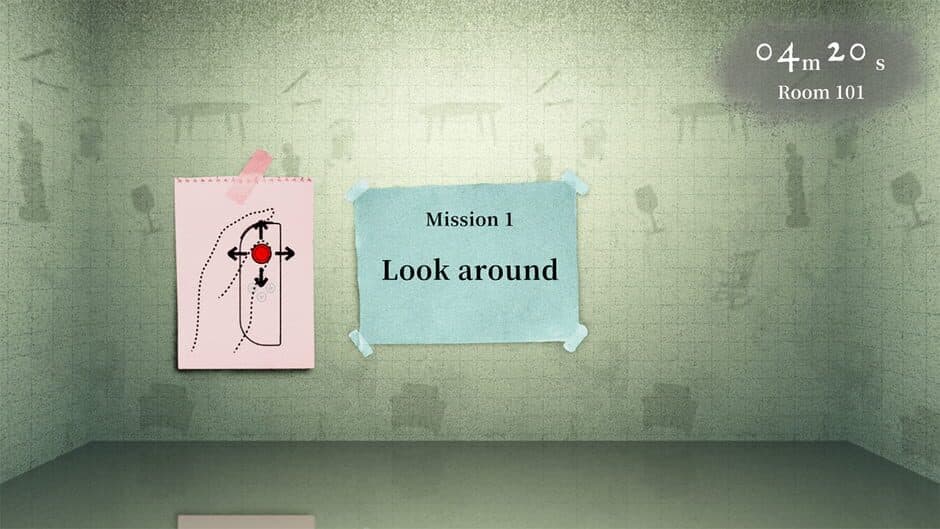 Madorica Real Estate screenshot 6