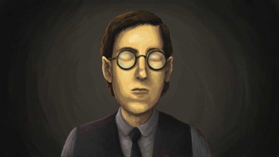 Chronicle of Innsmouth: Mountains of Madness screenshot 4