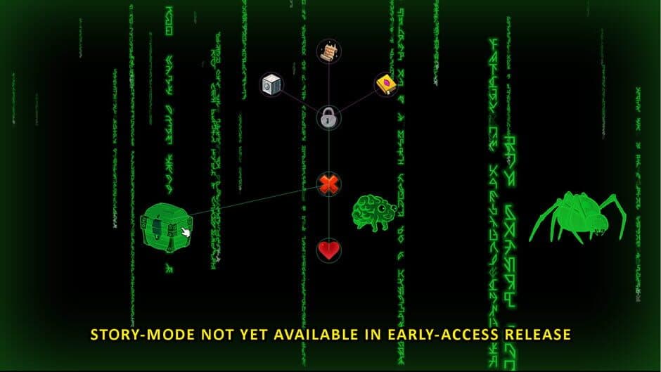 Squally screenshot 2