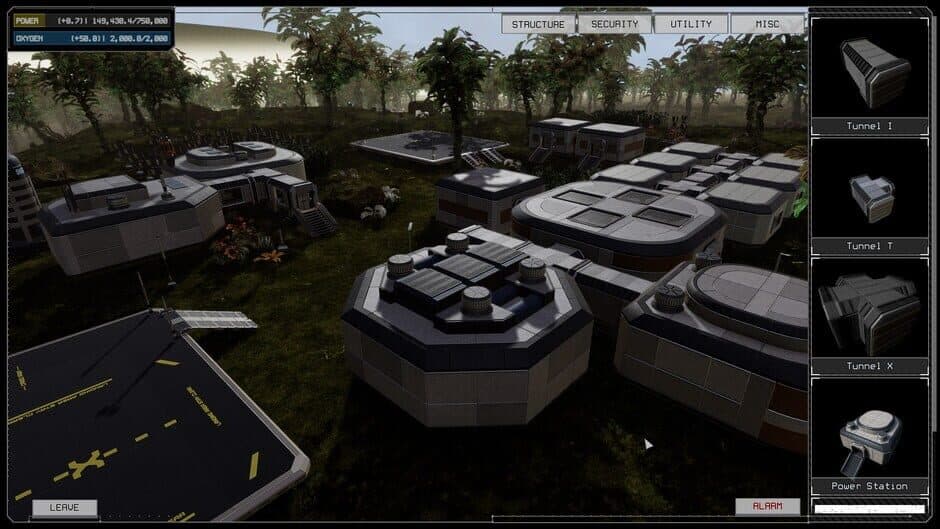 Penkura screenshot 3