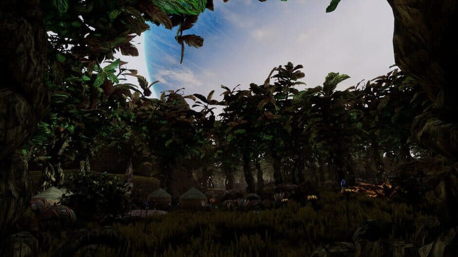 Penkura screenshot 6