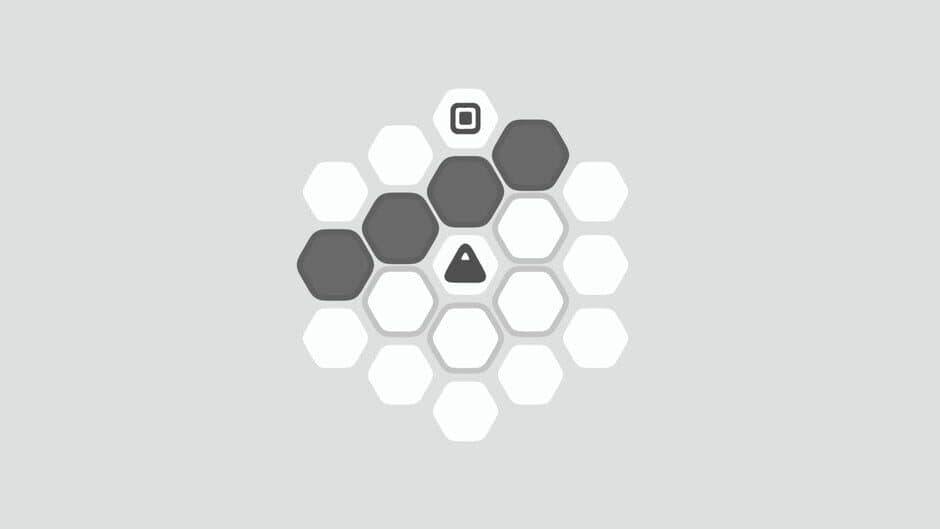 Hexanome screenshot 1