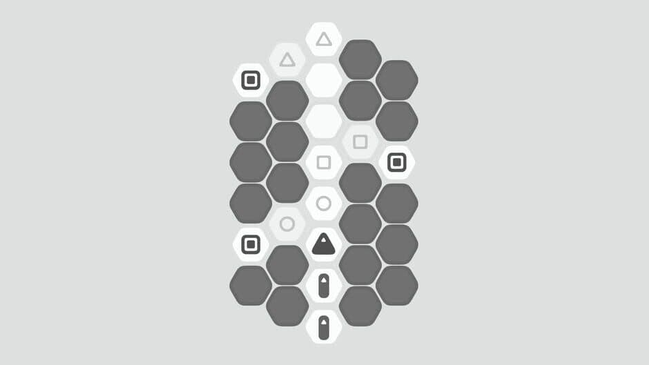 Hexanome screenshot 6