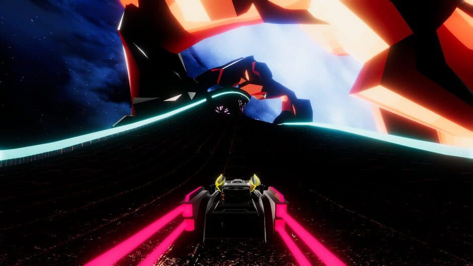 Yucatan screenshot 4