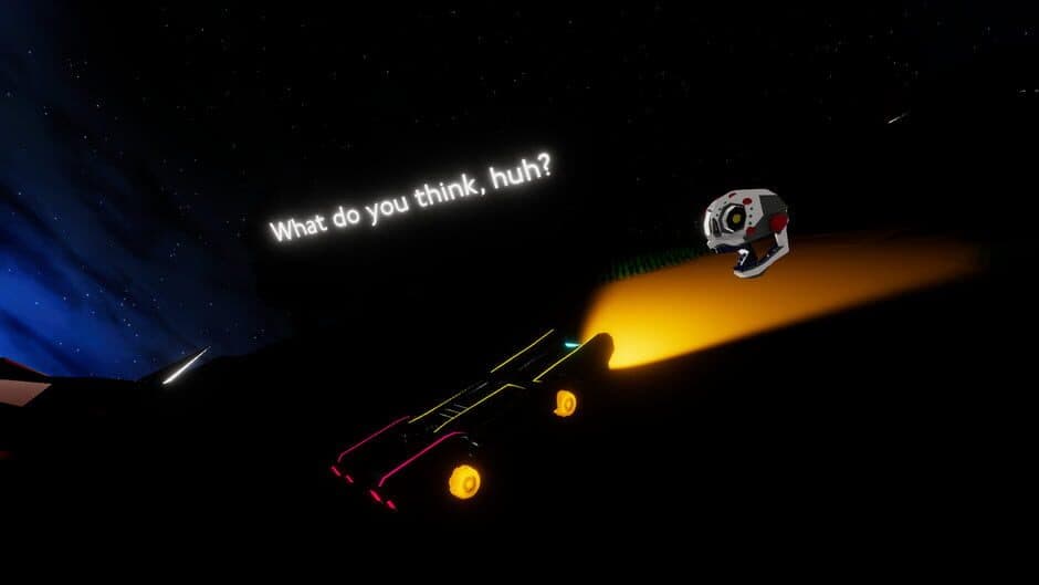 Yucatan screenshot 6