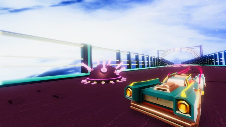 Yucatan screenshot 3