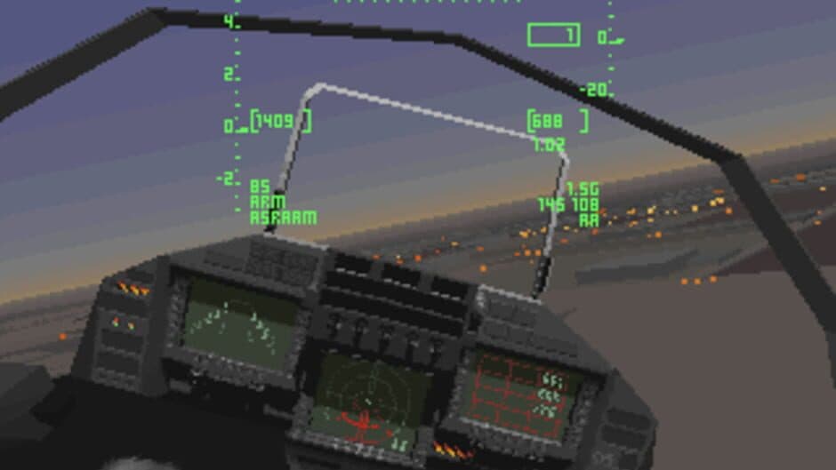 Megamedia's Megapak 3 screenshot 4