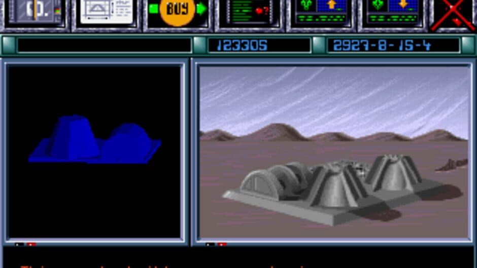 Megamedia's Megapak 3 screenshot 5