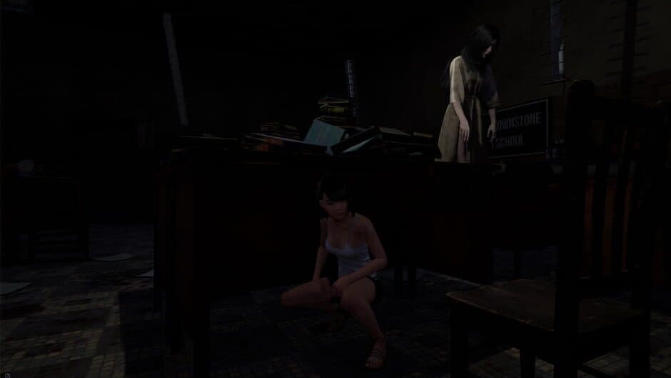 Notes of Soul screenshot 2