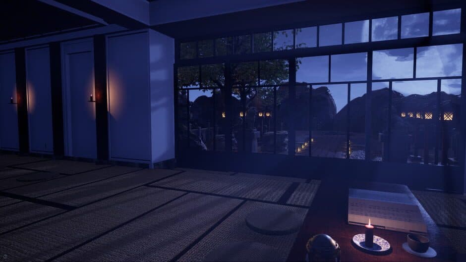 Notes of Soul screenshot 5