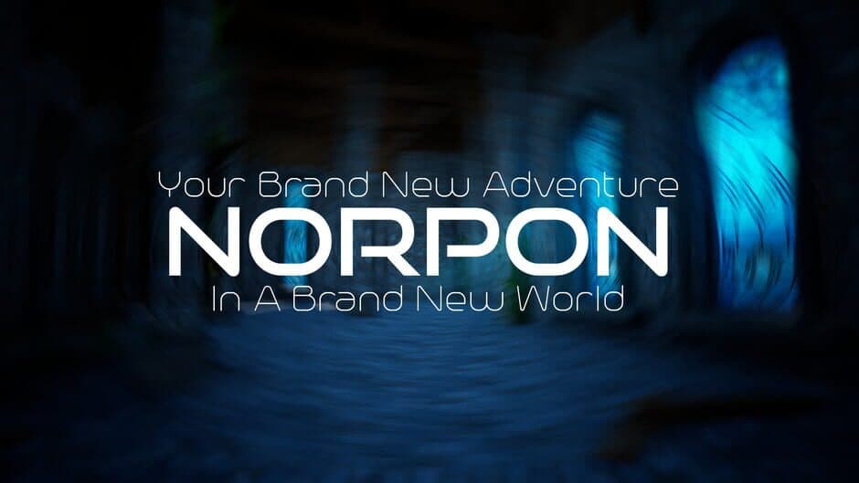 Norpon screenshot 3
