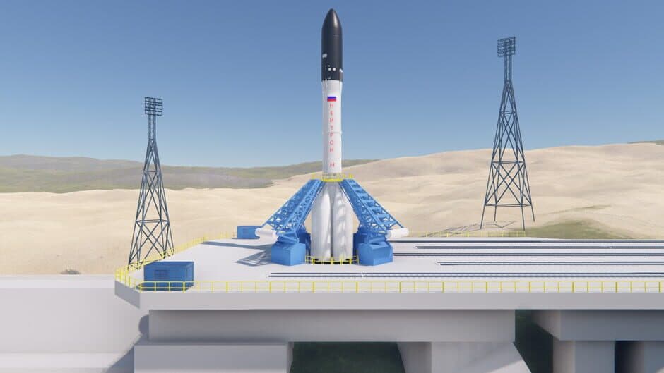 How do you like it, Elon Musk? screenshot 6