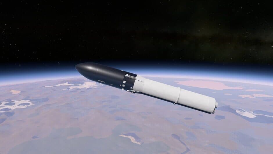 How do you like it, Elon Musk? screenshot 4