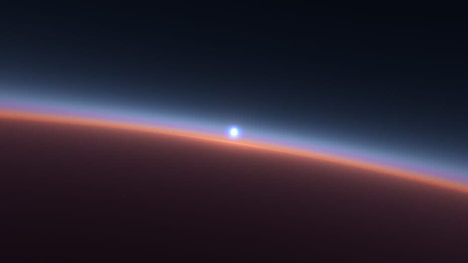 How do you like it, Elon Musk? screenshot 2