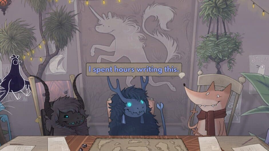 Chook & Sosig: Walk the Plank screenshot 3