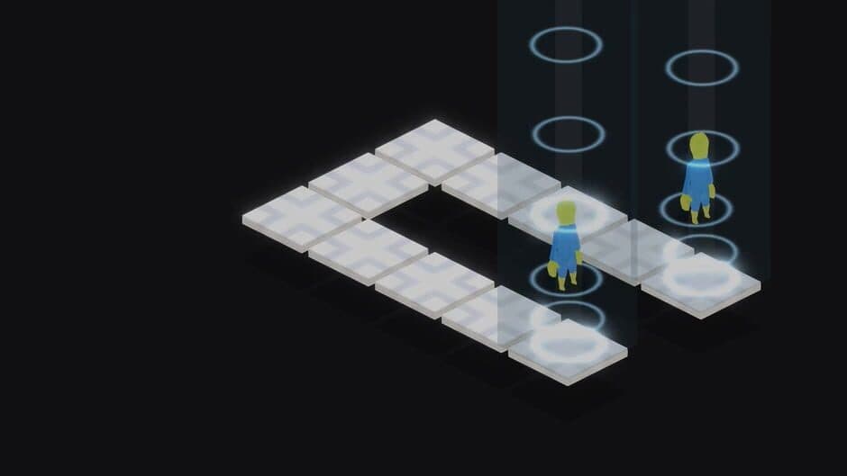 Enchanted Path screenshot 5