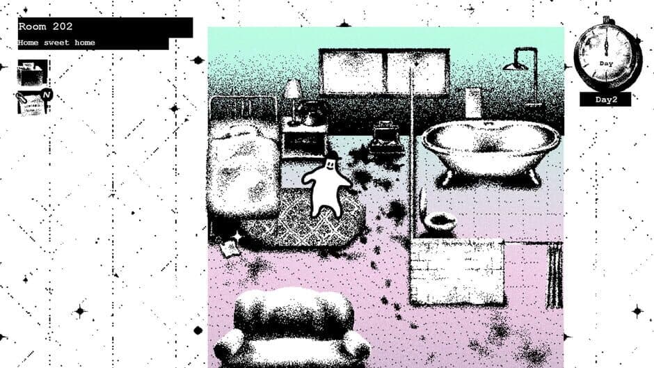 Hotel Sowls screenshot 4