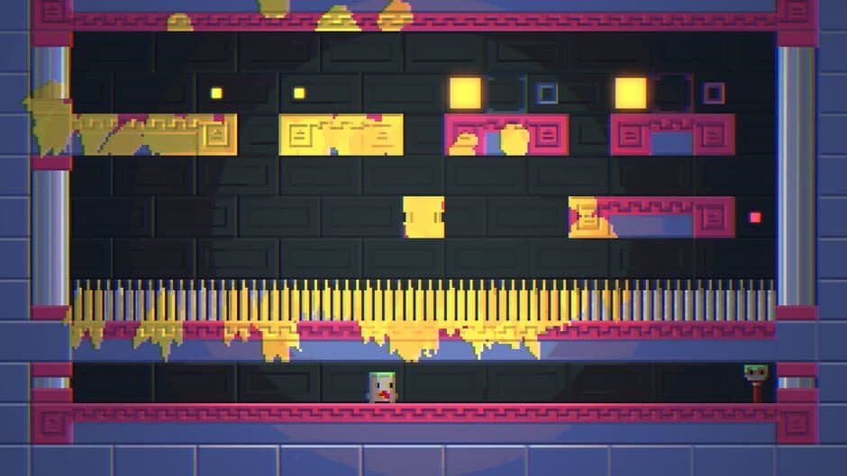 Telepaint screenshot 3