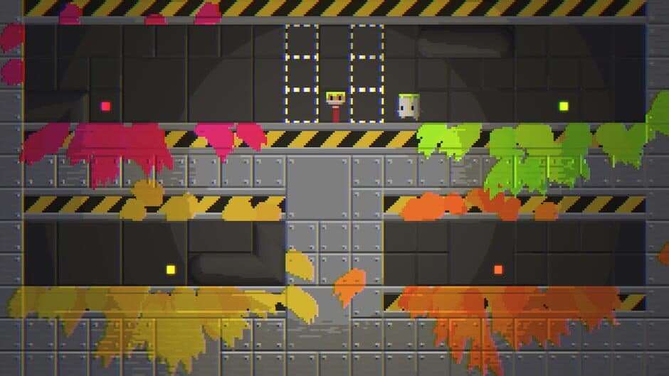 Telepaint screenshot 4