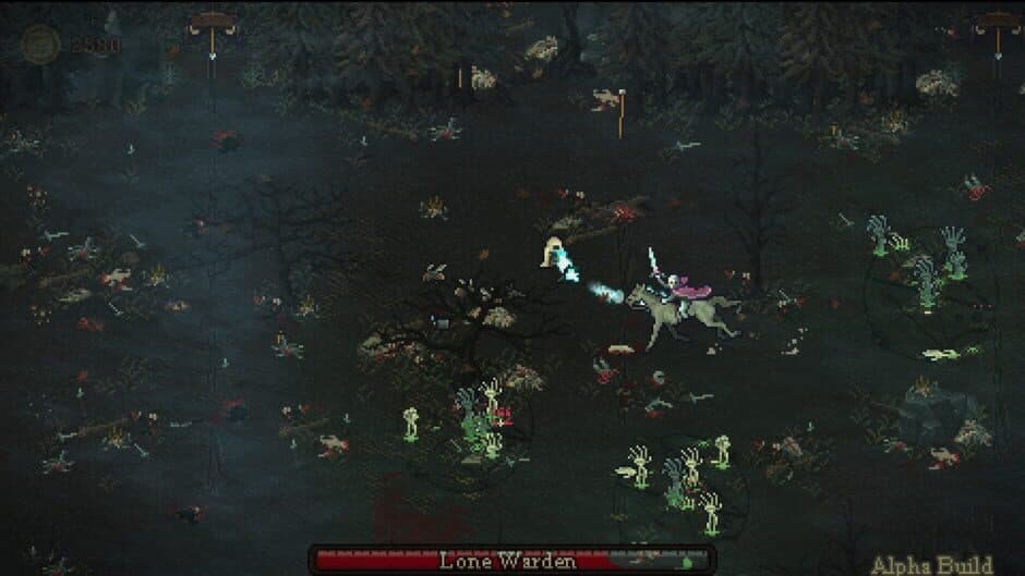 Sea Salt screenshot 3