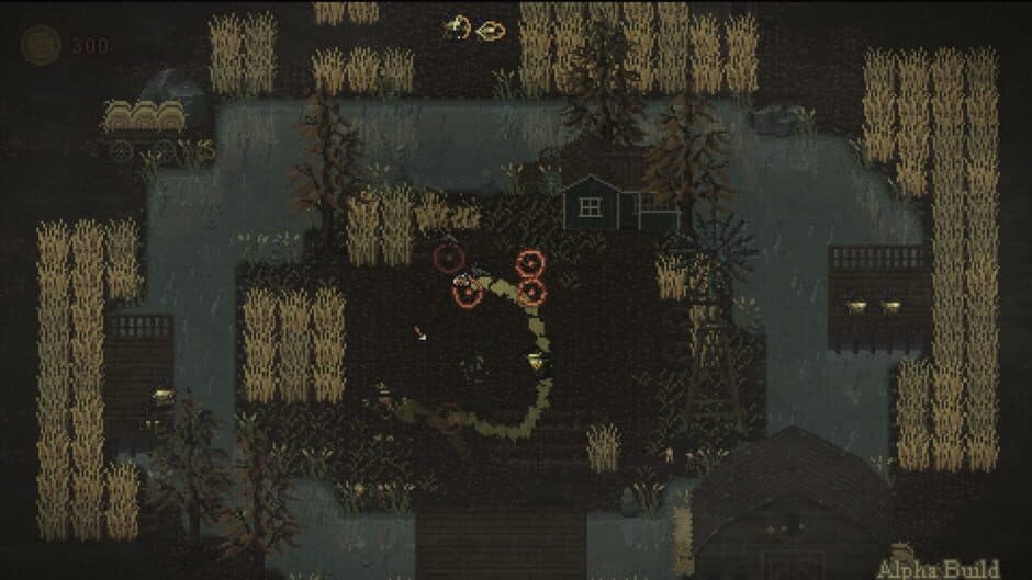 Sea Salt screenshot 1