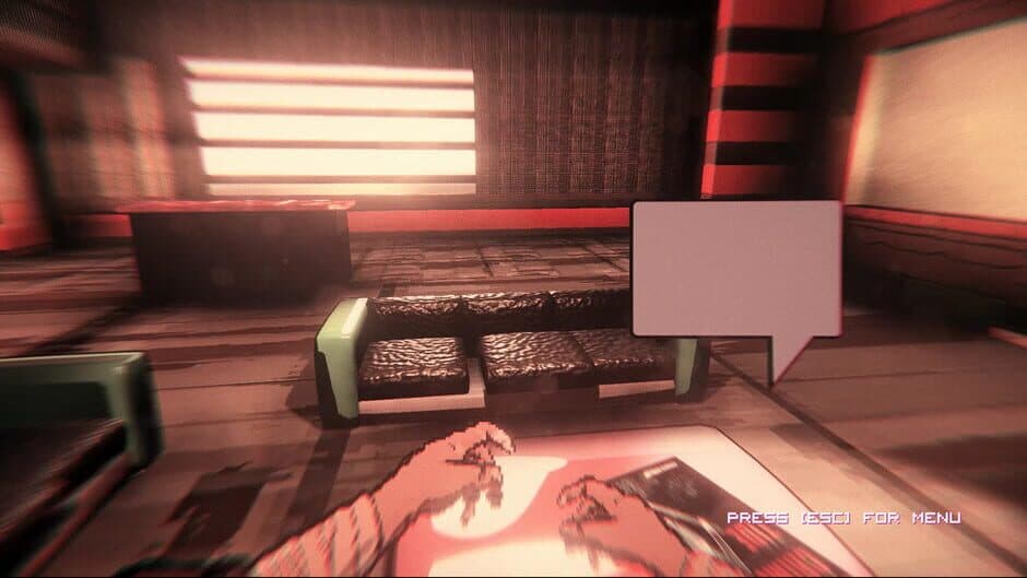 Project Downfall screenshot 6