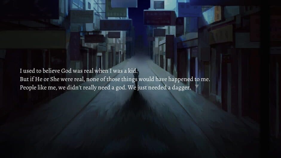 Will: A Wonderful World screenshot 2