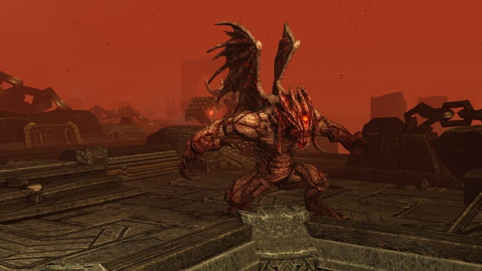 Guardians of Ember screenshot 6