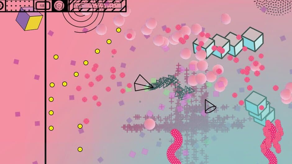 Away from beauty screenshot 3