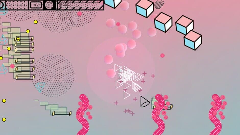 Away from beauty screenshot 4