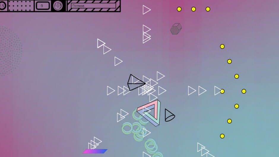 Away from beauty screenshot 6