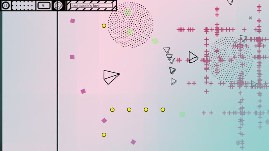 Away from beauty screenshot 2