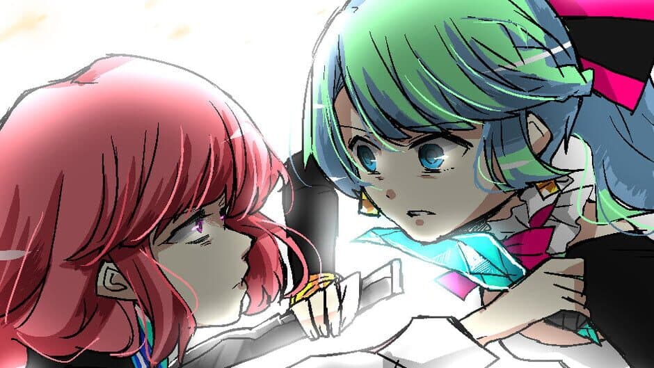 The Cradle of Ruin screenshot 3